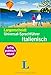 Produktbild Langenscheidt Universal-Sprachführer Italienisch