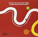 Image de Petite main, petit pouce