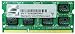 Produktbild G.Skill FA-1333C9S-8GSQ Arbeitsspeicher 8GB (1333MHz, CL9) DDR3-RAM
