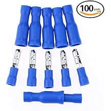 Connettore Compatto, Serie 222, Connettore A Levetta Di WAGO