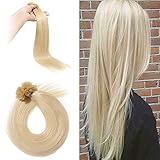 Kann gefärbt, gebleicht, hervorgehoben, gewellt oder gestreckt werden wie Ihr eigenes Haar.