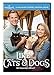 Like Cats & Dogs [Edizione: Stati Uniti]