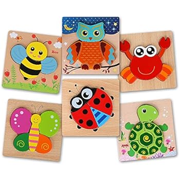 giocattoli bambini 2 anni