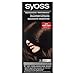 Produktbild Syoss Coloration Stufe 3, 3-1 Dunkelbraun, 115 ml