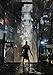 Produktbild Deus Ex: Mankind Divided Poster