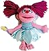 Produktbild Sesamstraße - Abby Cadabby Beanbag 24 cm