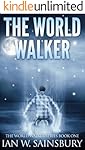 The World Walker (The World Walker Series Book 1)