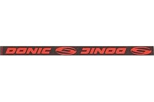 Donic - Ruban De Raquette de ping Pong Tennis de Table