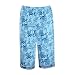 Toy Story Pyjamas - Red & Blue - Age 18 to 24 Months