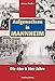Aufgewachsen in Mannheim. Die 40er & 50er Jahre by