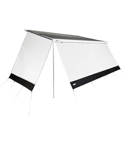 tent hotels 30 sqm One Peak Tent House Glamping Tent for Outdoor Luxury Hotel