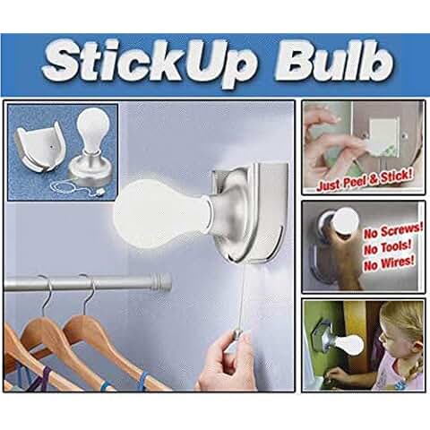 Stick up перевод. 35мл 21310 deli. Stick up for. Stick up перевод. J zone.