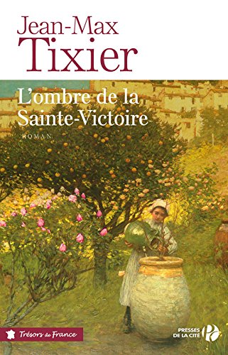 <a href="/node/30051">L'ombre de la Sainte-Victoire</a>
