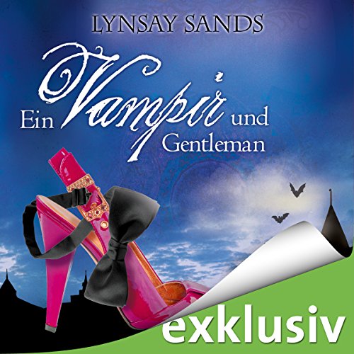 Ein-Vampir-und-Gentleman-Argeneau-7