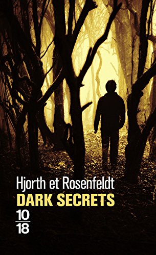 Télécharger Dark secrets (1) PDF Ebook En Ligne Télécharger Dark secrets (1) PDF Ebook En Ligne