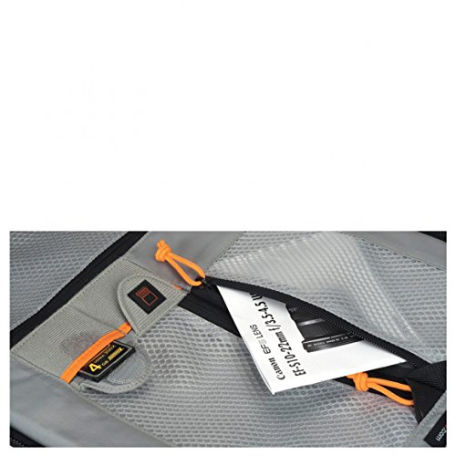 Imagen 6 de Lowepro LP36122