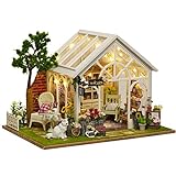 puppenhaus bausatz holz ✪ Die Entwicklung des Gehirns von Kindern fördern