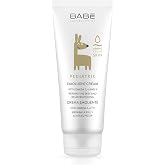 Babe Emollient Cream 200ml