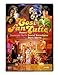 Wolfgang Amadeus Mozart - Cosi' Fan Tutte [USA] [DVD]
