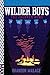 The Journey Home (Wilder Boys) (English Edition) by 