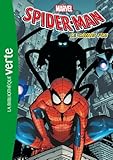 Spider-Man 03 - Le savant fou