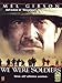 We Were Soldiers (Special Edition) (2 Dvd)