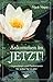 Ankommen im Jetzt!: Inspirationen und Meditationen für jeden Tag im Jahr by 