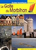 Image de Le Golfe du Morbihan