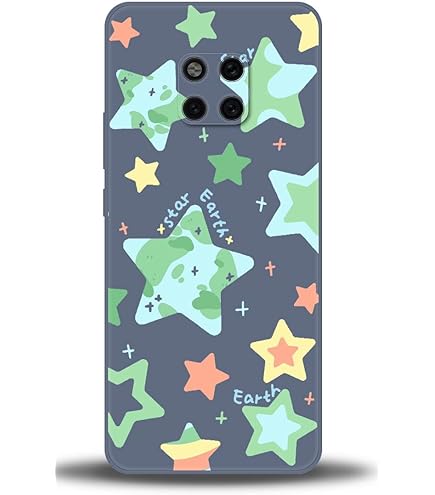 Per Huawei Mate 50E (2022) Custodia Titolare Della Carta E Clip