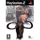 Syberia 2