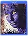 X-Men Dias De Futuro Pasado - Blu-Ray [Blu-ray]