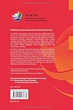 Image de Trust Management: 7th Ifip Wg 11.11 International Conference Ifiptm 2013 Malaga, Spain June 3-7 2013, Proceedings