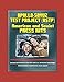 Produktbild Apollo-Soyuz Test Project (ASTP) American and Soviet Press Kits - Detailed Information on the First Joint U.S. and Russian Spaceflight, Docking Module, Experiments, Soyuz Capsule