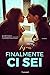 Produktbild Finalmente ci sei