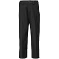 5.11 Tactical Men's Twill PDU Class A Work Pants, Teflon Coated Poly-Cotton Fabric, Style 74338