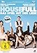 Das Spiel mit der Liebe - Housefull  (Deutsche Fassung inkl. Bonus DVD)