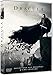 Dracula Untold [Edizione: Francia]