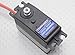 Produktbild Turnigy TGY-4409MD DS/MG Servo 9.45kg / 0.11sec / 44g
