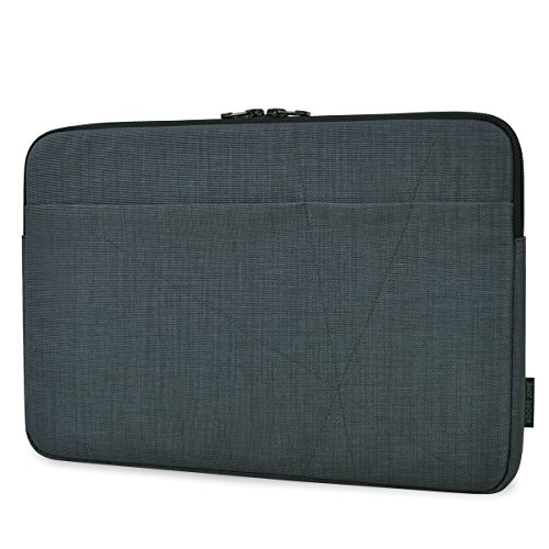 Adore June 13 3 Zoll H  lle  Serie Axis  speziell f  r Apple MacBook Pro 13 2017 2016  mit ohne Touchbar Touch ID  A1706 A1708 Sleeve Tasche  widersta