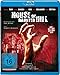 House on Haunted Hill [Blu-ray]