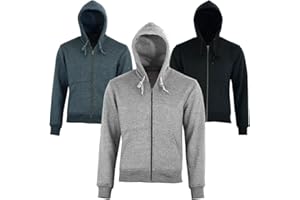 VASTER MOTO Sudadera con capucha Moto Racing para hombre Tejido de aramida, chaqueta protegida para motocicleta, elegante sudadera con capucha, forro protector, aprobación CE