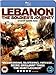 Lebanon (2009) ( Líbano ) ( Levanon ) [ Origine UK, Sans Langue Francaise ] (Blu-Ray)