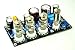 Price comparison product image 6Z4*1 Tube Preamplifier Board Reference to Marantz 7 Circuit
