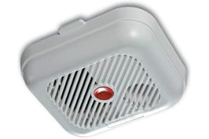 EI ELECTRONICS Aico Battery Smoke Alarm - EI100BNX