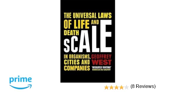 Watch The Future Of Work And Death HD 1080P