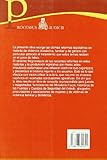 Image de Violencia domestica y juicio de faltas