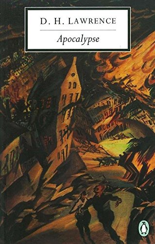 Télécharger Apocalypse Livre PDF Gratuit