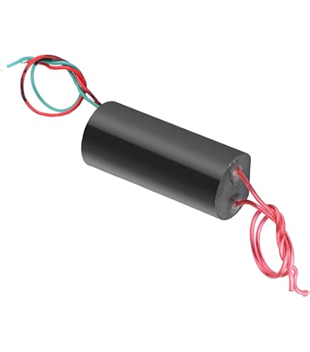 Convertisseur AC/DC Power Integrations TNY276PN - Flyback, Format DIP-7 - Pour Alimentations Compactes