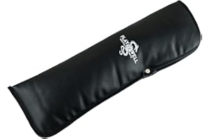 PLAYWELL Martial Arts Nunchucks Vinyl nur Fall – 30,5 cm