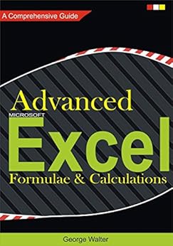Advanced Excel-finelybook